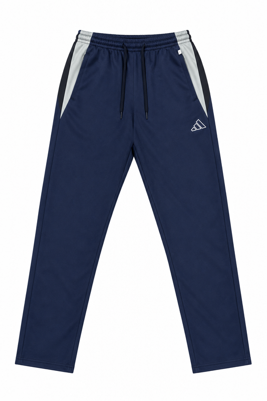 Dry Fit Interlock China FB Trouser