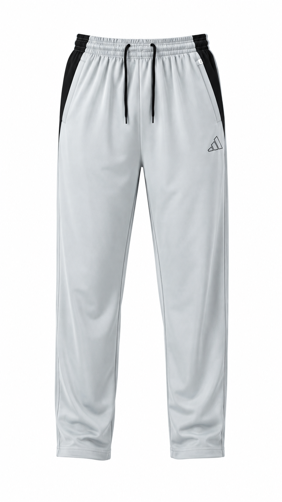 Dry Fit Interlock China FB Trouser