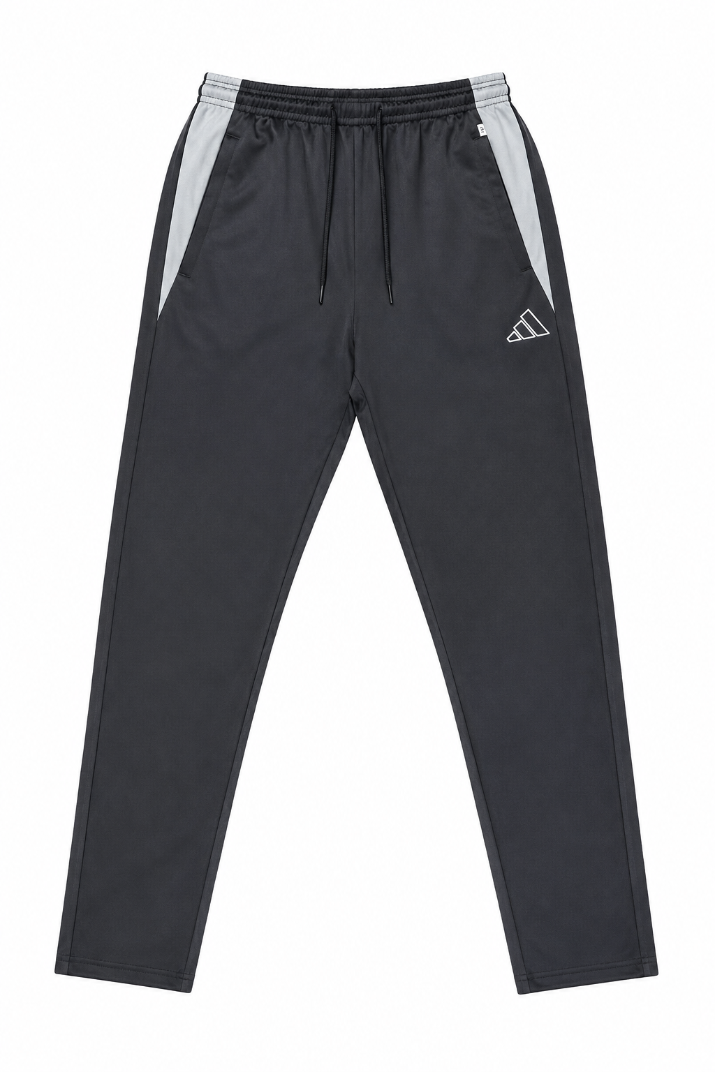 Dry Fit Interlock China FB Trouser