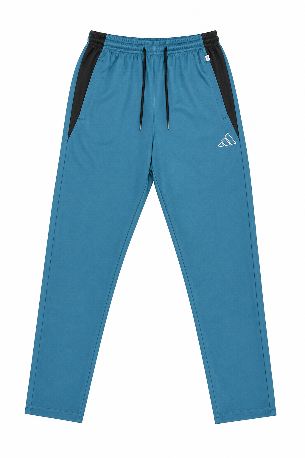 Dry Fit Interlock China FB Trouser