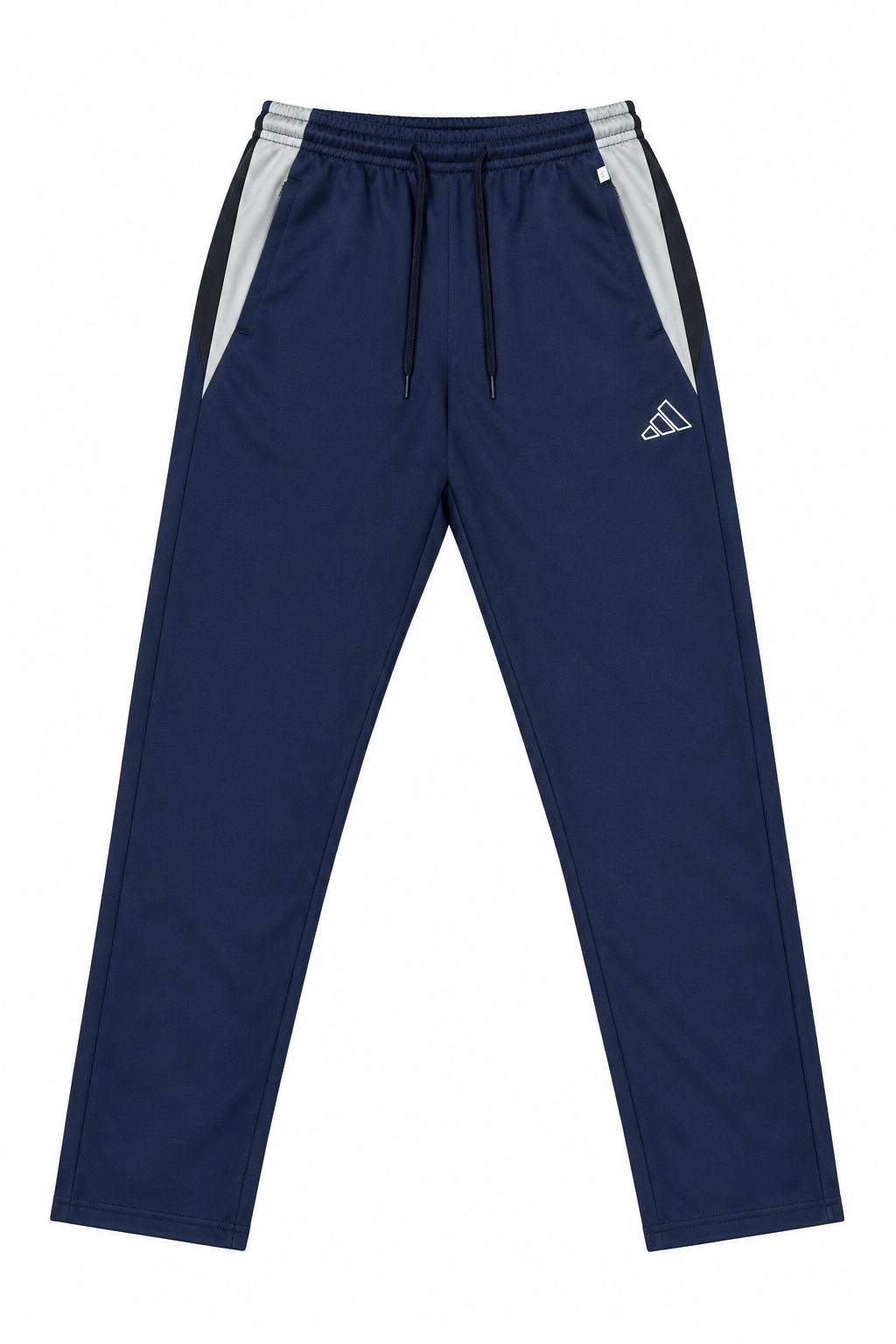 Dry Fit Interlock China FB Trouser